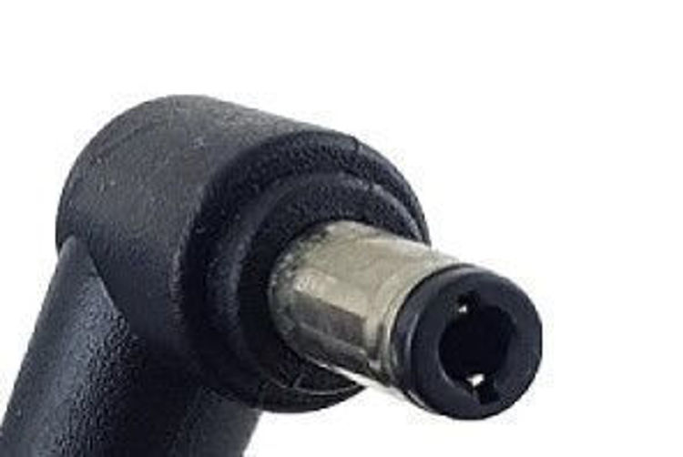 تصویر  شارژر لپتاپ ایسوس  ASUS  19.5v 9.23A Slim