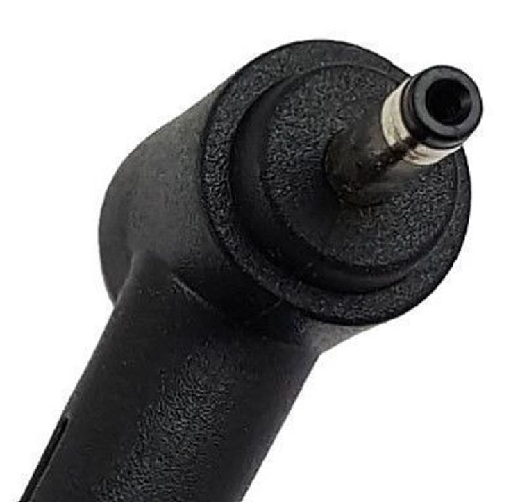 تصویر  شارژر لپتاپ ایسوس Asus 19V 3.42A (4*1.35) HH