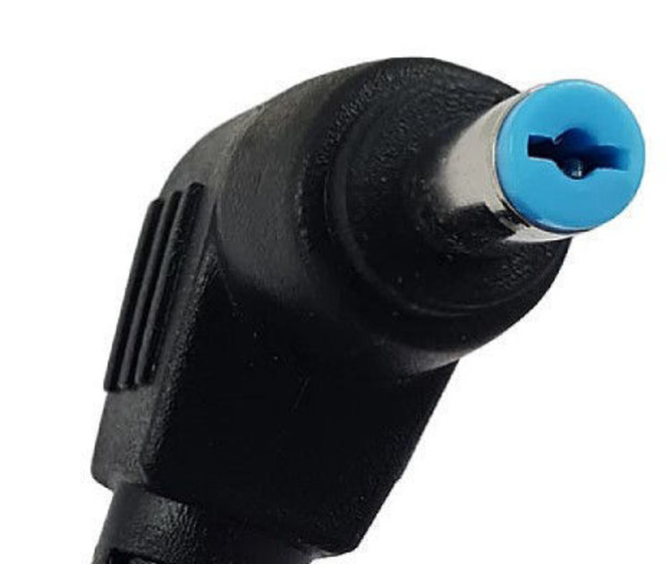 تصویر  شارژر لپتاپ ایسر Acer 19V 6.3A