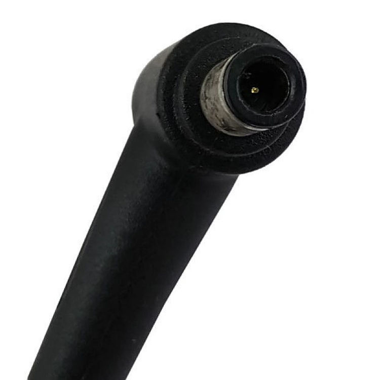 تصویر  شارژر لپتاپ ایسوس Asus 20V 7.5A_6*3.7mm سوزن دار