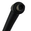 تصویر  شارژر لپتاپ ایسوس Asus 20V 7.5A_6*3.7mm