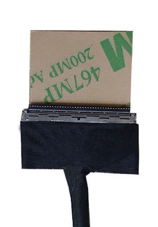 تصویر  فلت تصویر لپتاپ ایسوس   X540  با پارت نامبر   DDXKAKC000-DDXKAKC020