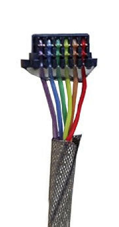 تصویر  فلت تصویر لپتاپ ایسوس   X540  با پارت نامبر   DDXKAKC000-DDXKAKC020