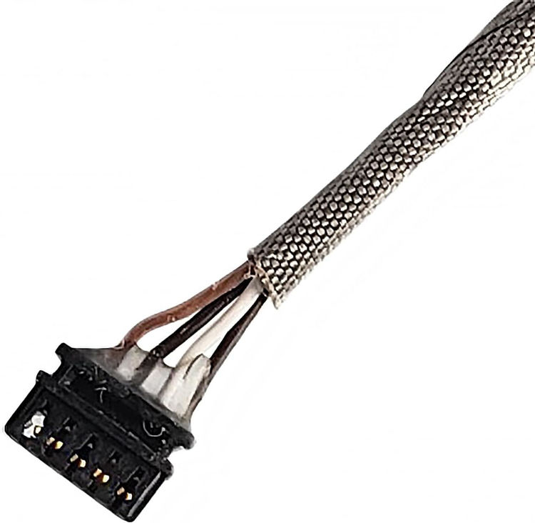 تصویر  فلت تصویر لپتاپ ایسر  E5-523 با پارت نامبر  DD0ZAALC010