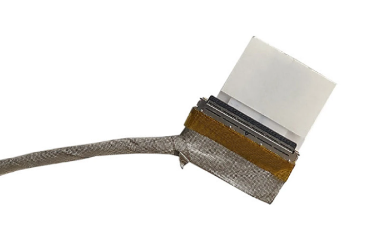 تصویر  فلت تصویر لپتاپ ایسوس S551 با پارت نامبر  DDXJ9LC010-DDXJ9BLC010