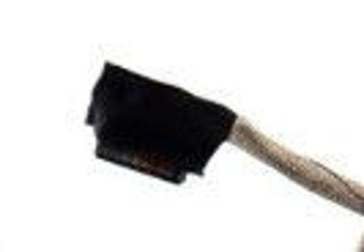 تصویر  فلت تصویر لپتاپ  لنوو B40-70 با پارت نامبر  ZIWE0 DC02001XM00