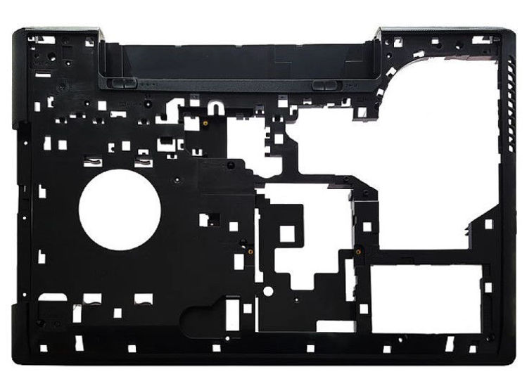 تصویر  قاب Lenovo G500 G505 G510 D