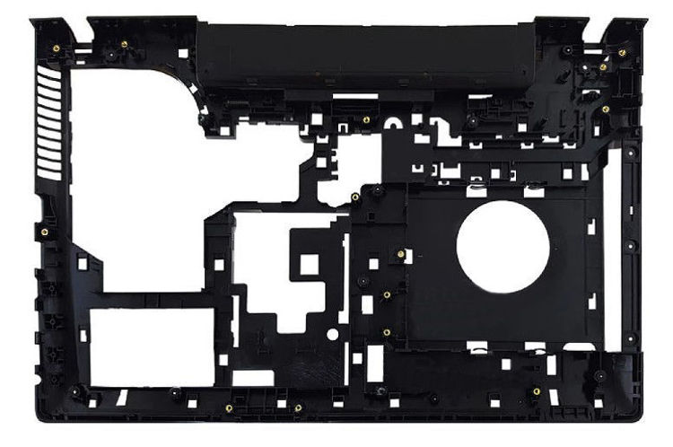 تصویر  قاب Lenovo G500 G505 G510 D