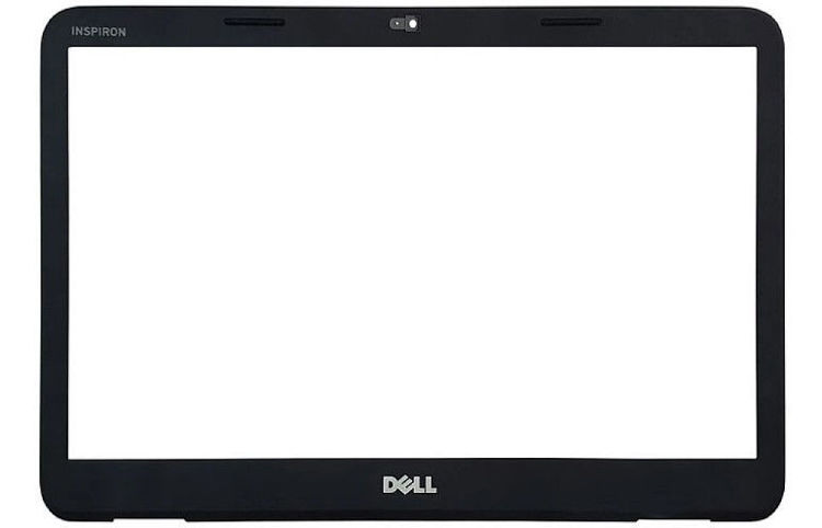 تصویر  قاب B دل 1540