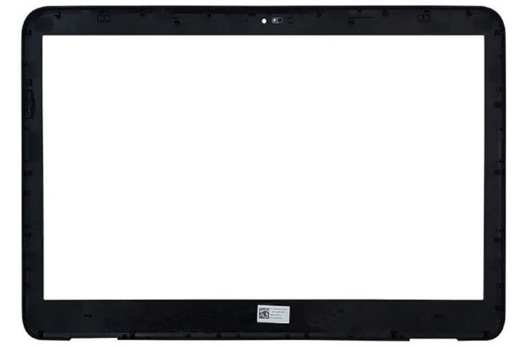 تصویر  قاب B دل 1540