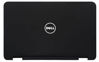 تصویر  قاب Dell 1540 A