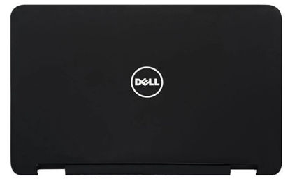 تصویر  قاب Dell 1540 A