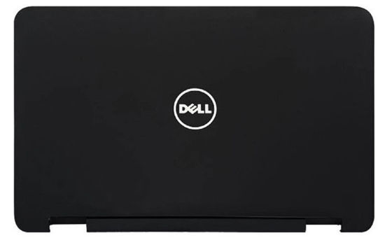 تصویر  قاب Dell 1540 A