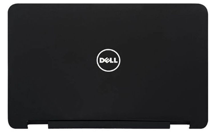 تصویر  قاب Dell 1540 A