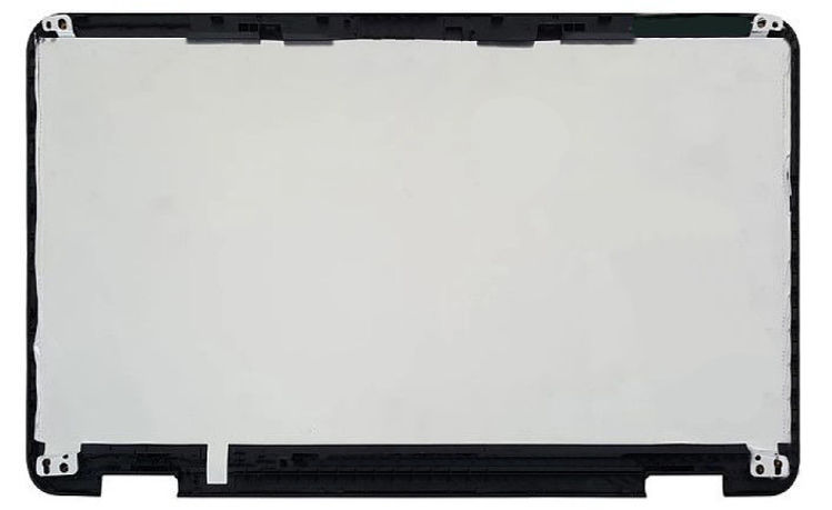 تصویر  قاب Dell 1540 A