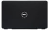 تصویر  قاب Dell 1545 A مشکي