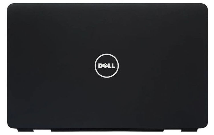 تصویر  قاب Dell 1545 A مشکي