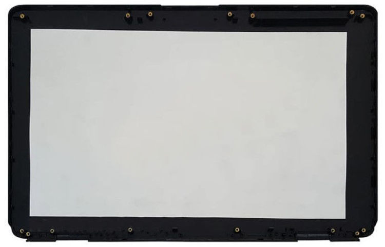 تصویر  قاب Dell 1545 A مشکي