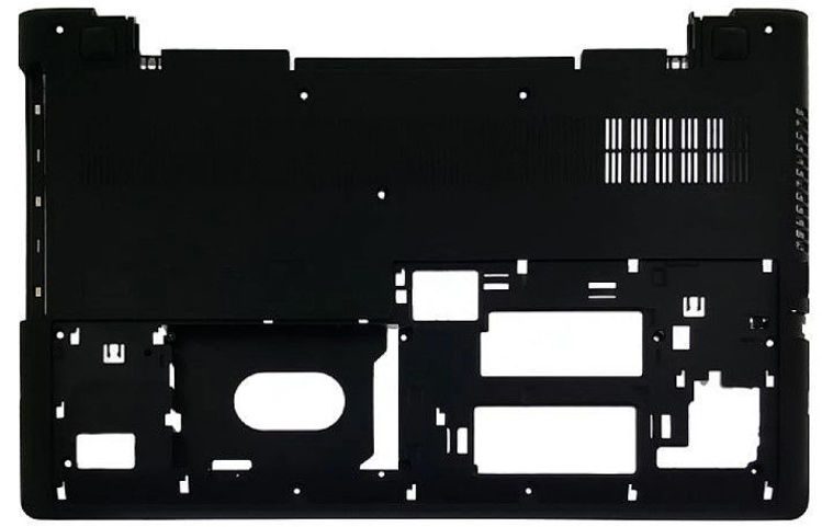 تصویر  قاب Lenovo Ip300-15 D