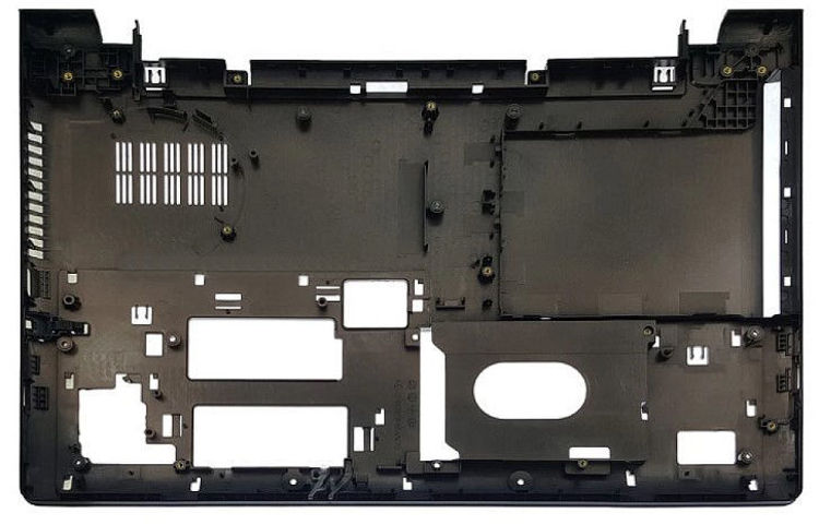 تصویر  قاب Lenovo Ip300-15 D