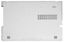 تصویر  قاب Lenovo Z51-70 IP500-15 D سفید