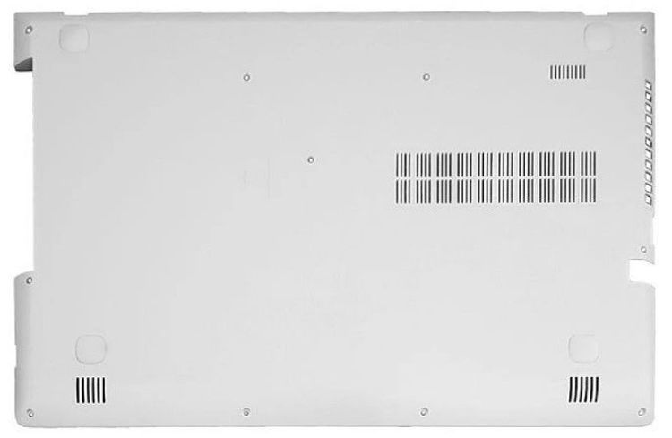 تصویر  قاب Lenovo Z51-70 IP500-15 D سفید