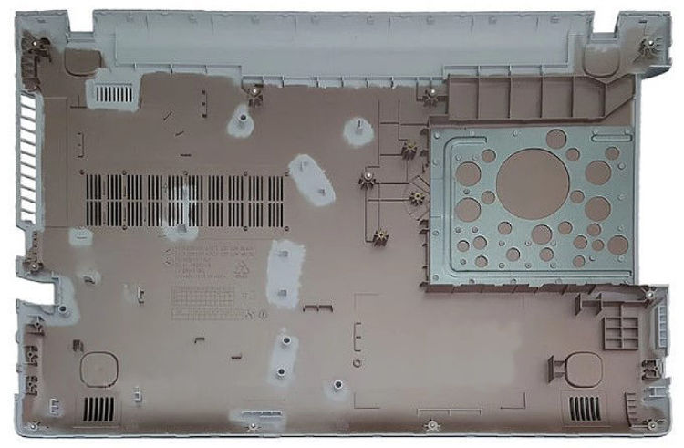 تصویر  قاب Lenovo Z51-70 IP500-15 D سفید