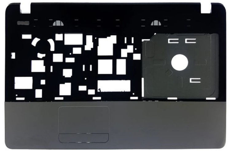 تصویر  قاب Acer E1-571 E1-531 C