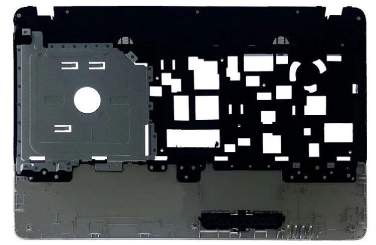 تصویر  قاب Acer E1-571 E1-531 C