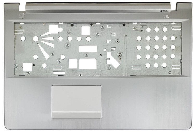 تصویر  قاب کنار کیبورد (C)  لپتاپ لنوو  Z51-70