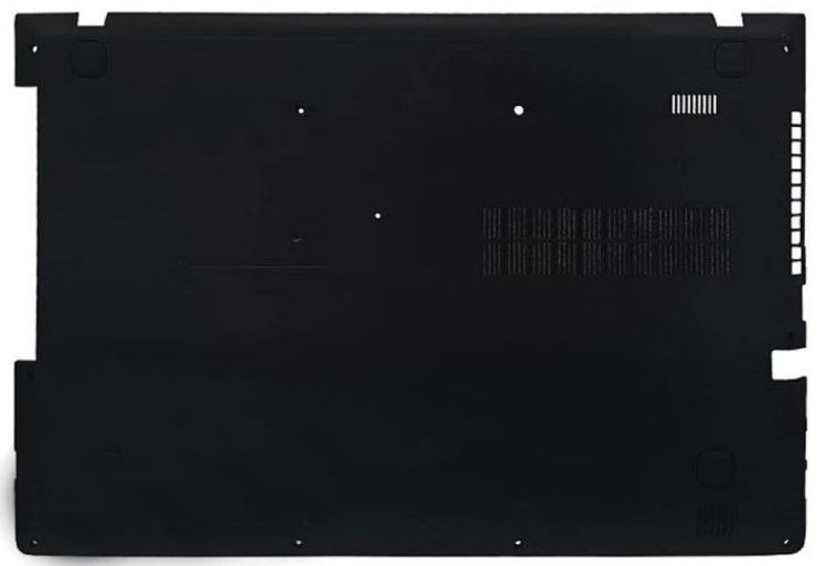 تصویر  قاب Lenovo IP500-15/Z51-70 D