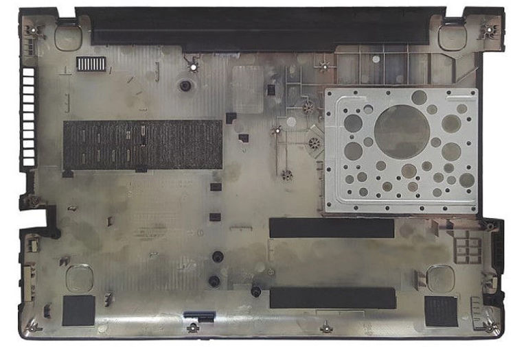 تصویر  قاب Lenovo IP500-15/Z51-70 D