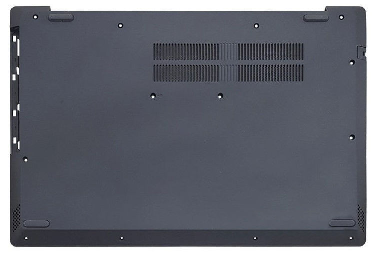 تصویر  قاب Lenovo IP520-15 IP320 IP330 D نوک مدادي