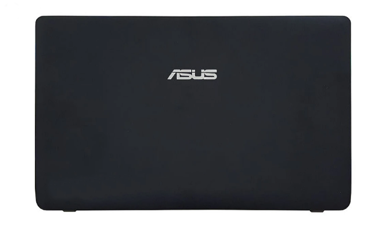 تصویر  قاب Asus K52 A