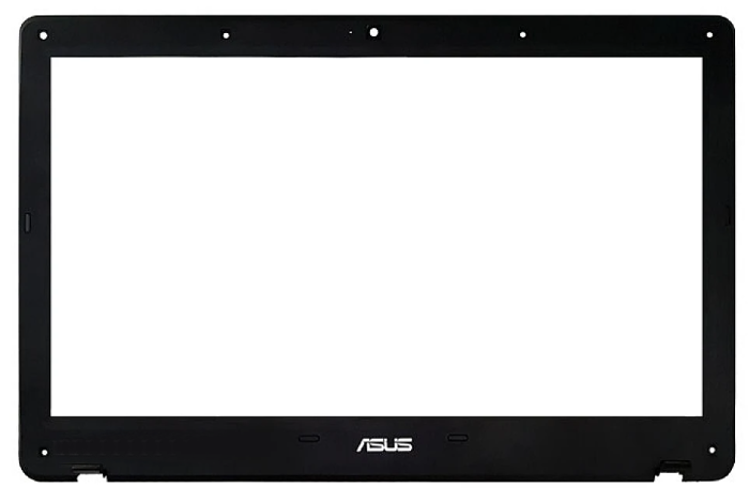 تصویر  قاب Asus K52 B