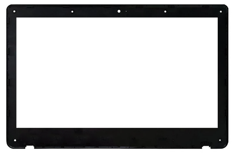 تصویر  قاب Asus K52 B