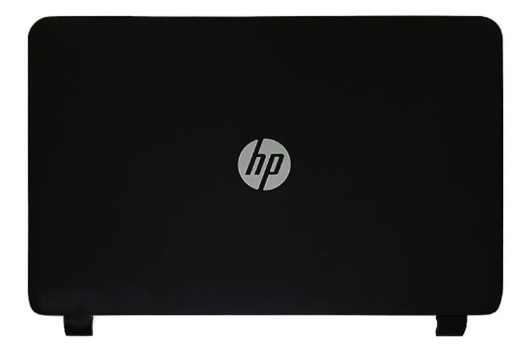 تصویر  قاب پشت ال ای دی (A) لپتاپ اچ پی 250G3