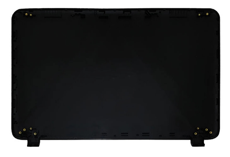 تصویر  قاب پشت ال ای دی (A) لپتاپ اچ پی 250G3