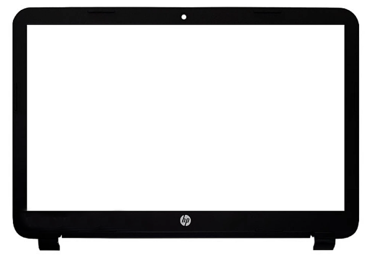 تصویر  قاب HP 15R 15G 250-G3 B