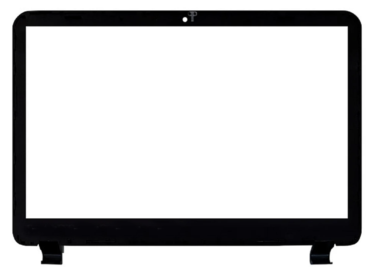 تصویر  قاب HP 15R 15G 250-G3 B