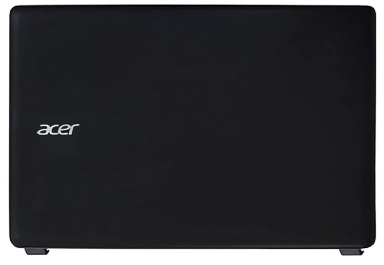 تصویر  قاب Acer E1-570 E1-572 V5-561 A