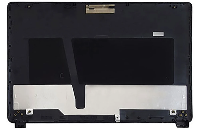 تصویر  قاب Acer E1-570 E1-572 V5-561 A