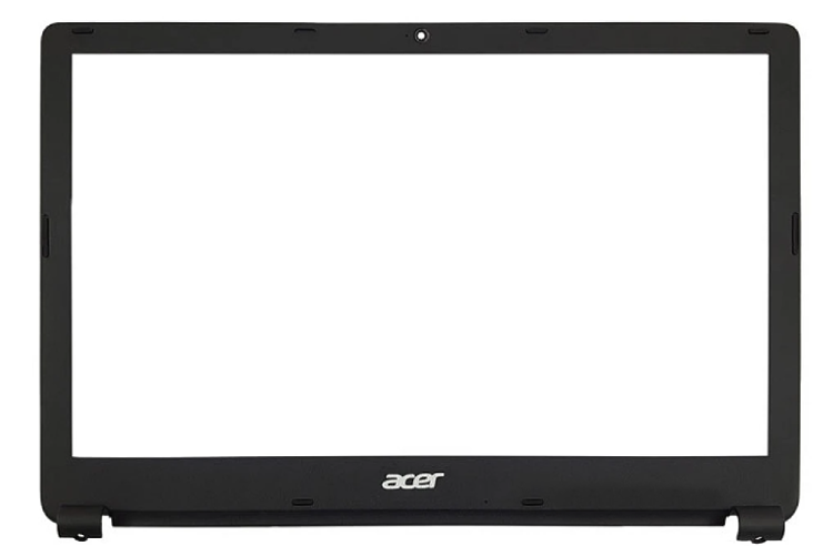 تصویر  قاب Acer E1-570 E1-572 V5-561 B