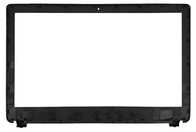 تصویر  قاب Acer E1-570 E1-572 V5-561 B