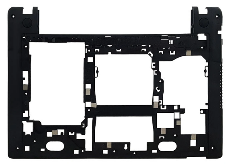 تصویر  قاب Acer 5251-5742G-5741 D