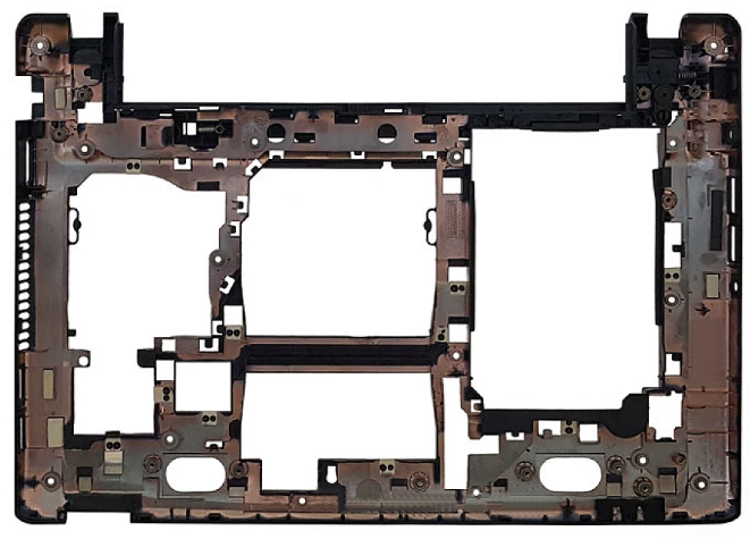 تصویر  قاب Acer 5251-5742G-5741 D