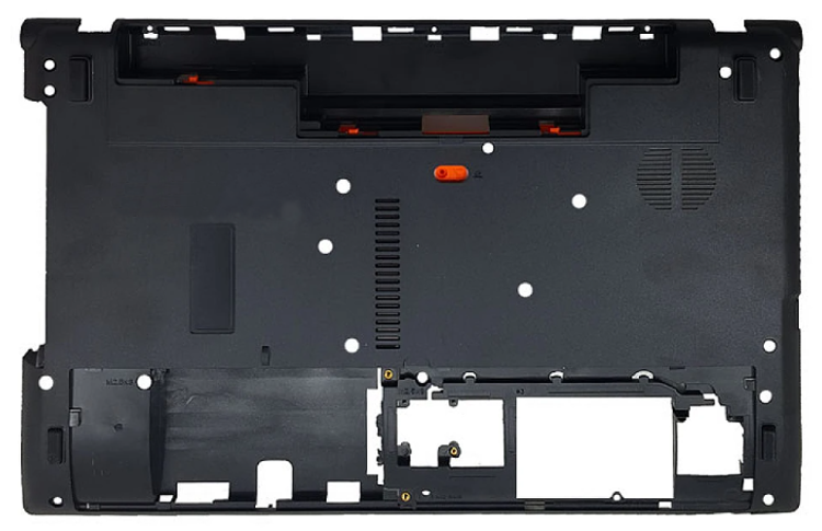 تصویر  قاب Acer V3-571 D