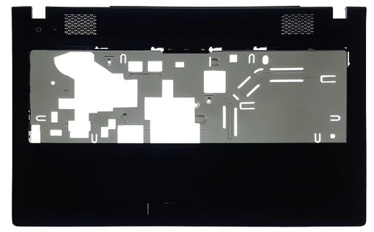 تصویر  قاب Lenovo G500/G505/G510 C