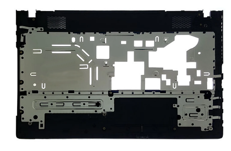 تصویر  قاب Lenovo G500/G505/G510 C