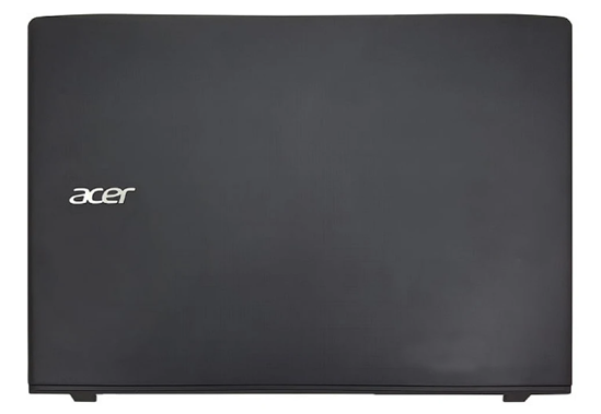 تصویر  قاب Acer E5-575 -F5- 573 A